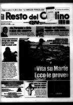 giornale/RAV0037021/2004/n. 62 del 3 marzo